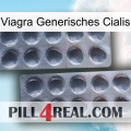 Viagra Generic Cialis 31